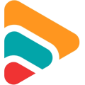 ~/images/logo-company/cty2.png